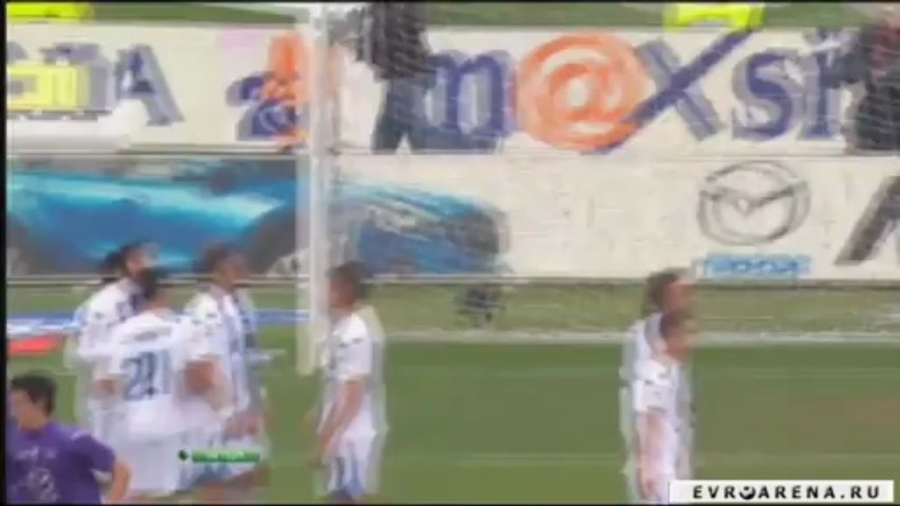 Превью Чемпионат Италии