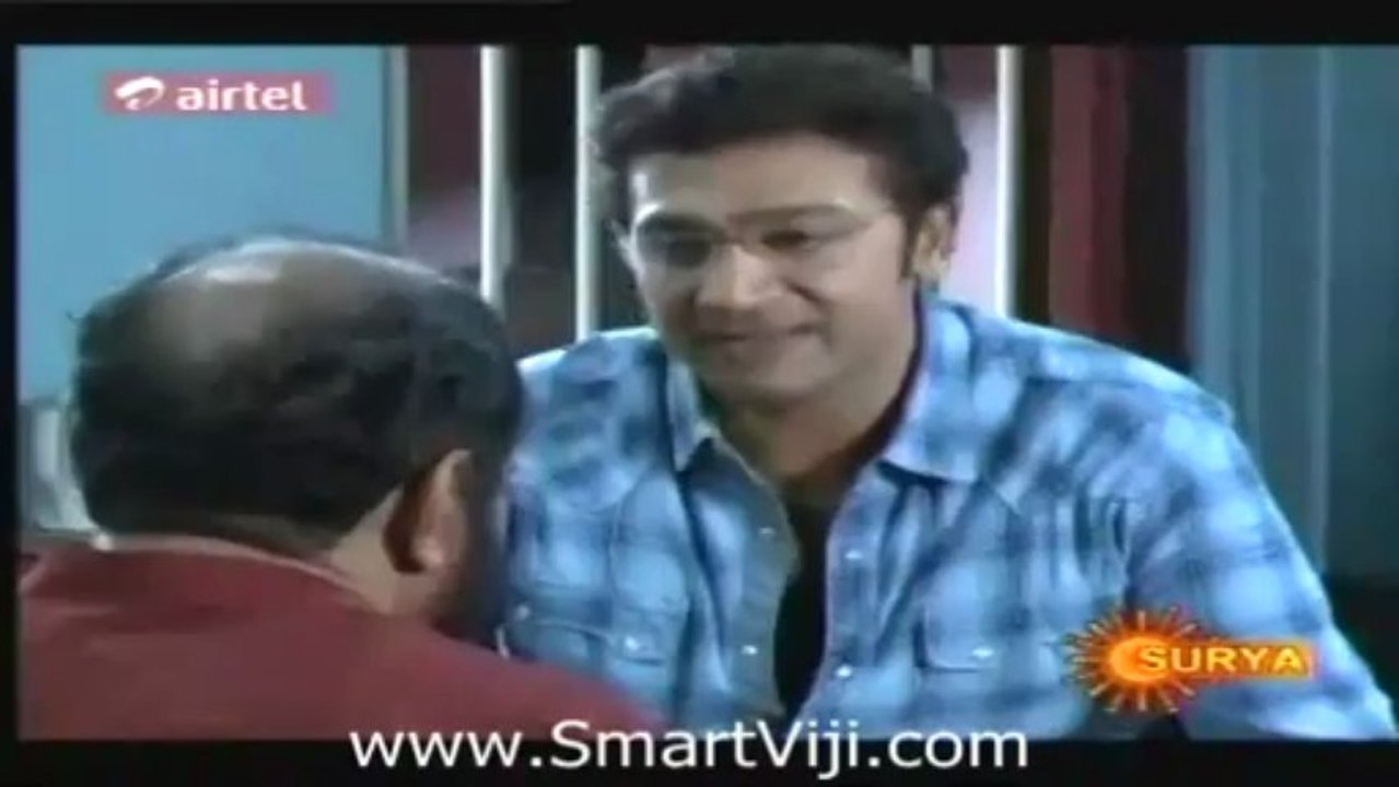 nand 3 www.smartviji.com part 3