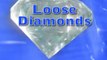 Diamond Rings | Brundage Jewelers Louisville | 502-895-7717
