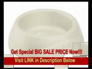 [REVIEW] 2PK Ultra Lightweight Dish Jumbo 11.1 (Catalog Category: Dog / Dog Dishes Bowls)