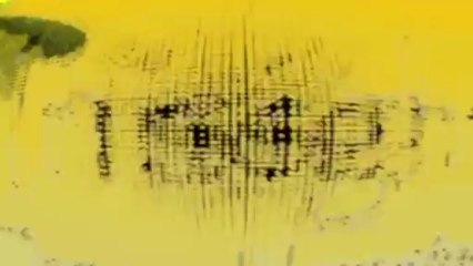 Insight Thermal Imaging Question 3