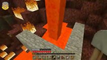 Minecraft: Duh Dimension, Ep.12 | Dumb and Dumber Minecraft