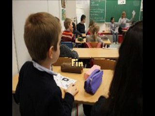 CM mars 2013 rythmes scolaires