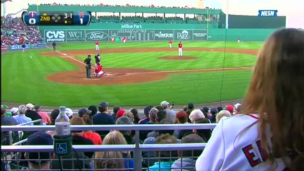 MLB.2013.SpringTraining.2013.03.28.Minnesota.Twins@Boston.Red.Sox 111