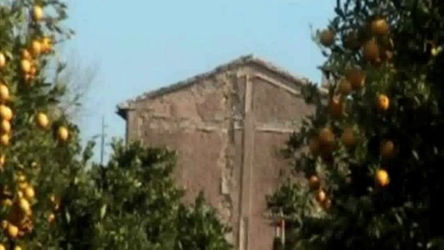 PAVIMEC : pavimentos terrizos ecológicos para parques solares, parques eolicos, fincas privadas, vias verdes parques naturales