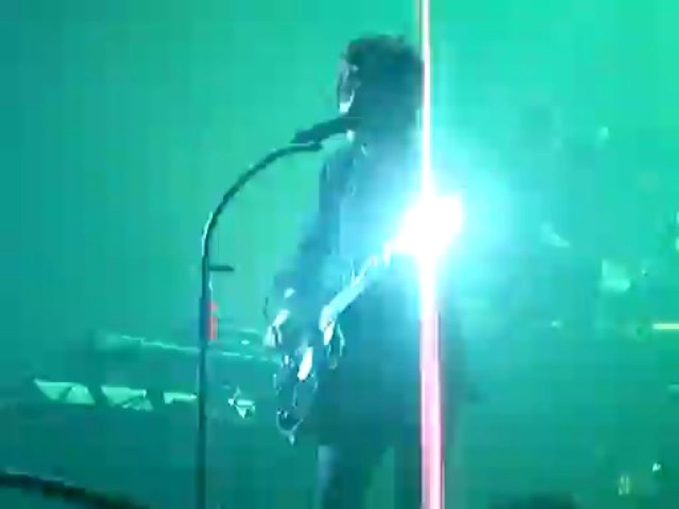 Photos Indochine Beauvais 066