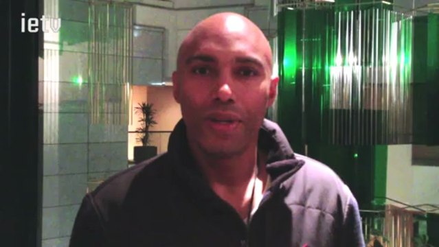 How Edmunds.com Uses Analytics To Customize Site