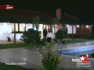 Barış akarsu   -  gözlerin