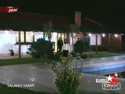 Barış akarsu - gözlerin