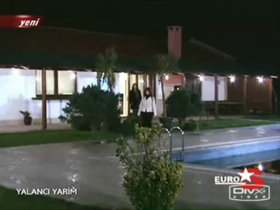 Barış akarsu   -  gözlerin