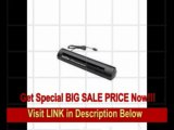 [SPECIAL DISCOUNT] New - DSMOBILE 600 SCANNER, BOXED, USB - DS600
