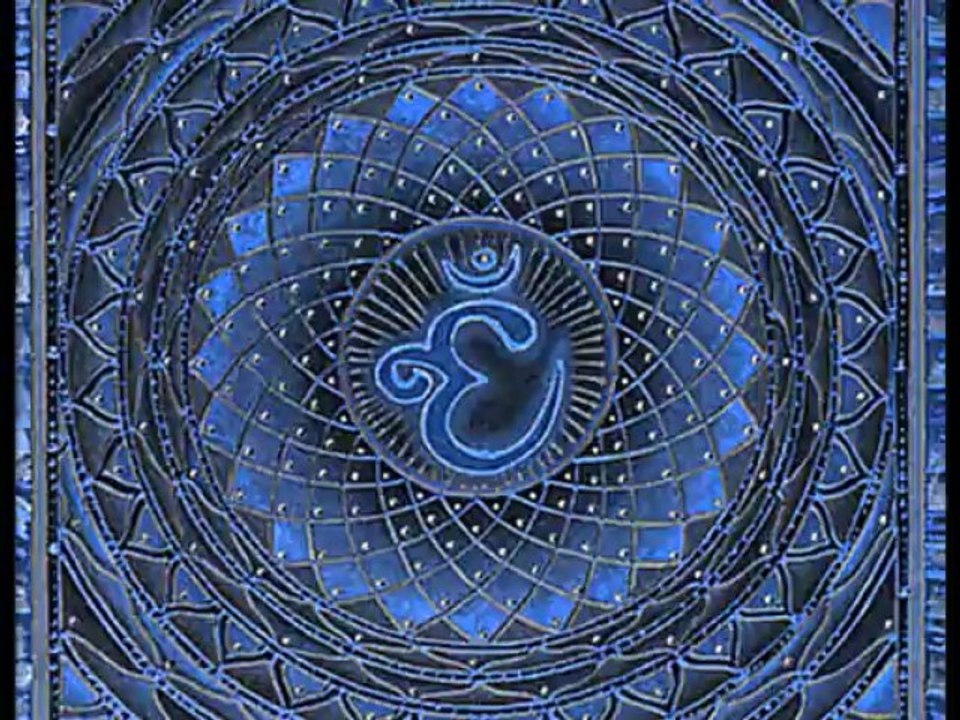 WitchHouse WitchStep DarkWave IDM Intelligent Dance Music Australian: EYE "AphAziA"