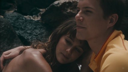 Bait - Red Band Trailer for Bait