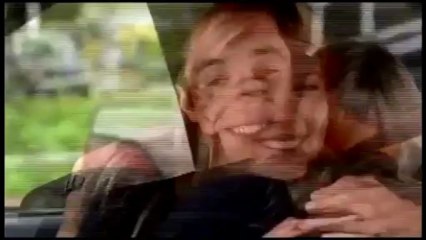 Historia Kina #6 - Buster Keaton i Harold Lloyd