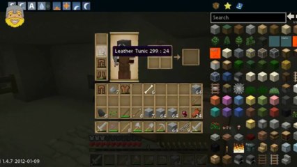 Minecraft: Duh Dimension, Ep.9 | Dumb and Dumber Minecraft
