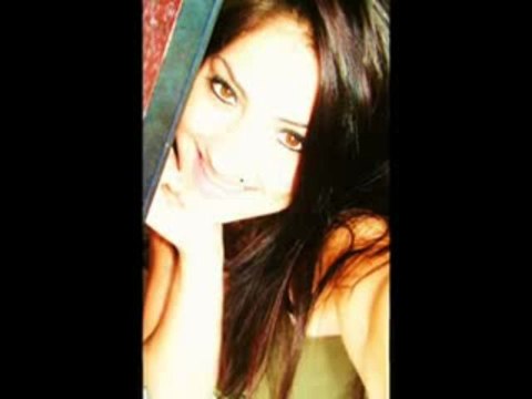 SESLİPOPULER.COM,SESLİPOPULER,WWW.SESLİPOPULER.COM,isKoC,SonGül ft. ArsızBeLa - Ölümsuz Sevgim 2011