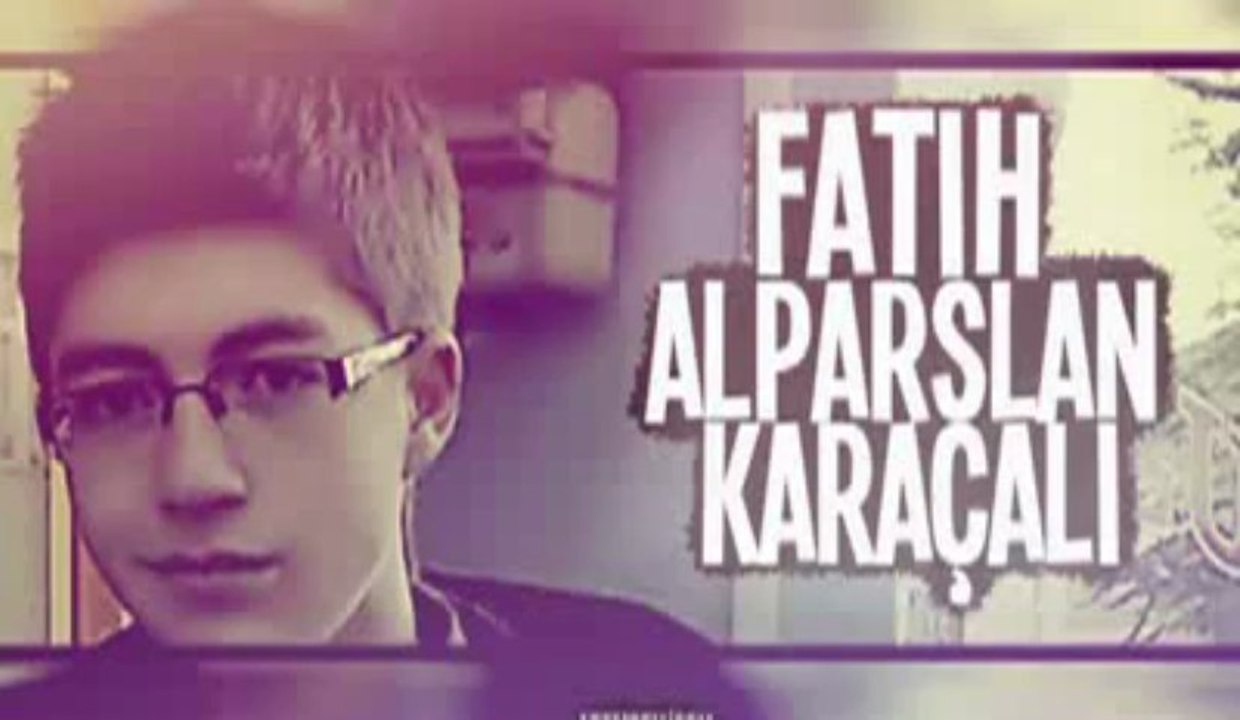 SESLİPOPULER.COM,SESLİPOPULER,WWW.SESLİPOPULER.COM,isKoC,SonGül ft. ArsizBeLa - Ölümsüz Sevgim (Beat Dj Serkan) 2011