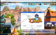 pockie ninja 2 social cheat engine - free download