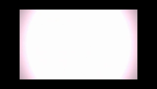 Megapolis Hack 2013 (Coins,Dollars)[PROOF]