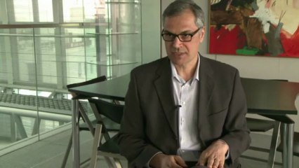 Chypre: "conséquences dramatiques" selon un expert