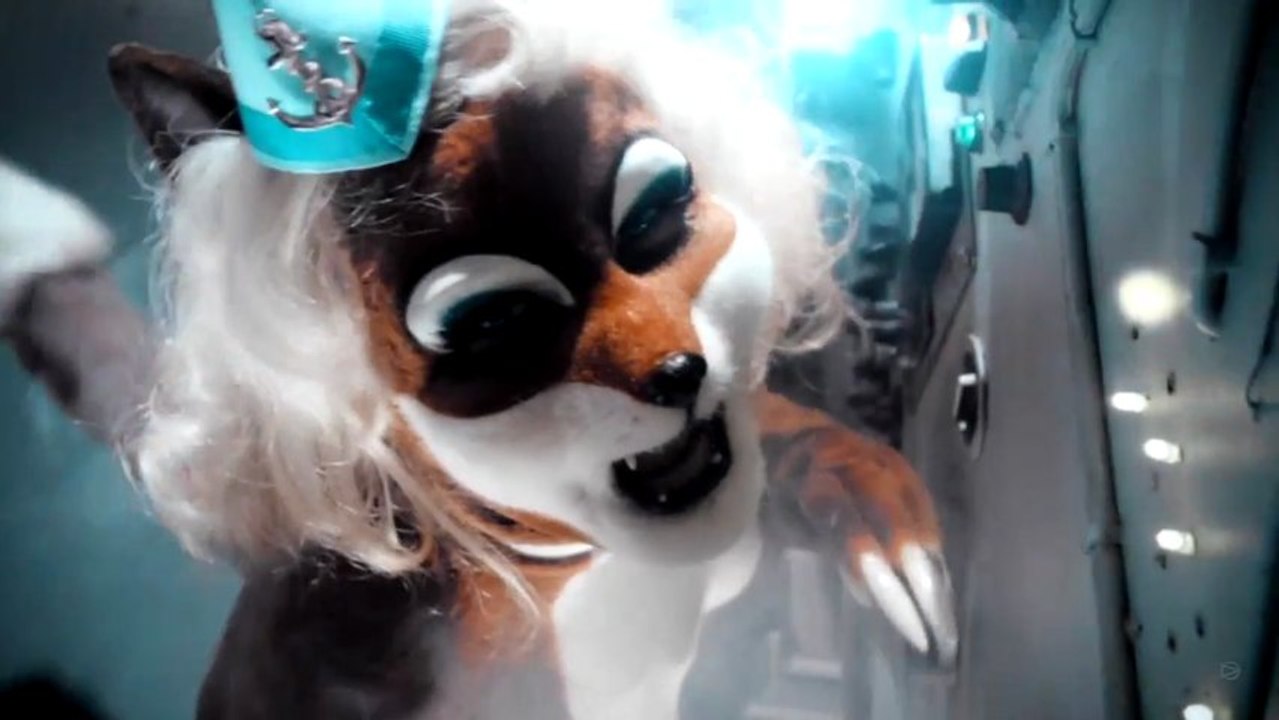 The ABCs of Death - Red Band Trailer for The ABCs of Death