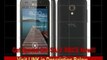[BEST BUY] **Limited Time Offer** ThL V12 Dual Core Slim Dual SIM Dual Core Dual Cameras SmartPhone MTK6577 1.0GHz 4.0 Inch...