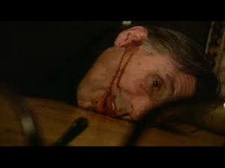 Paranormal Entity  www.movson.com