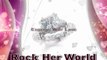 Handmade Bridal Jewelry Louisville | Brundage Jewelers | 502-895-7717