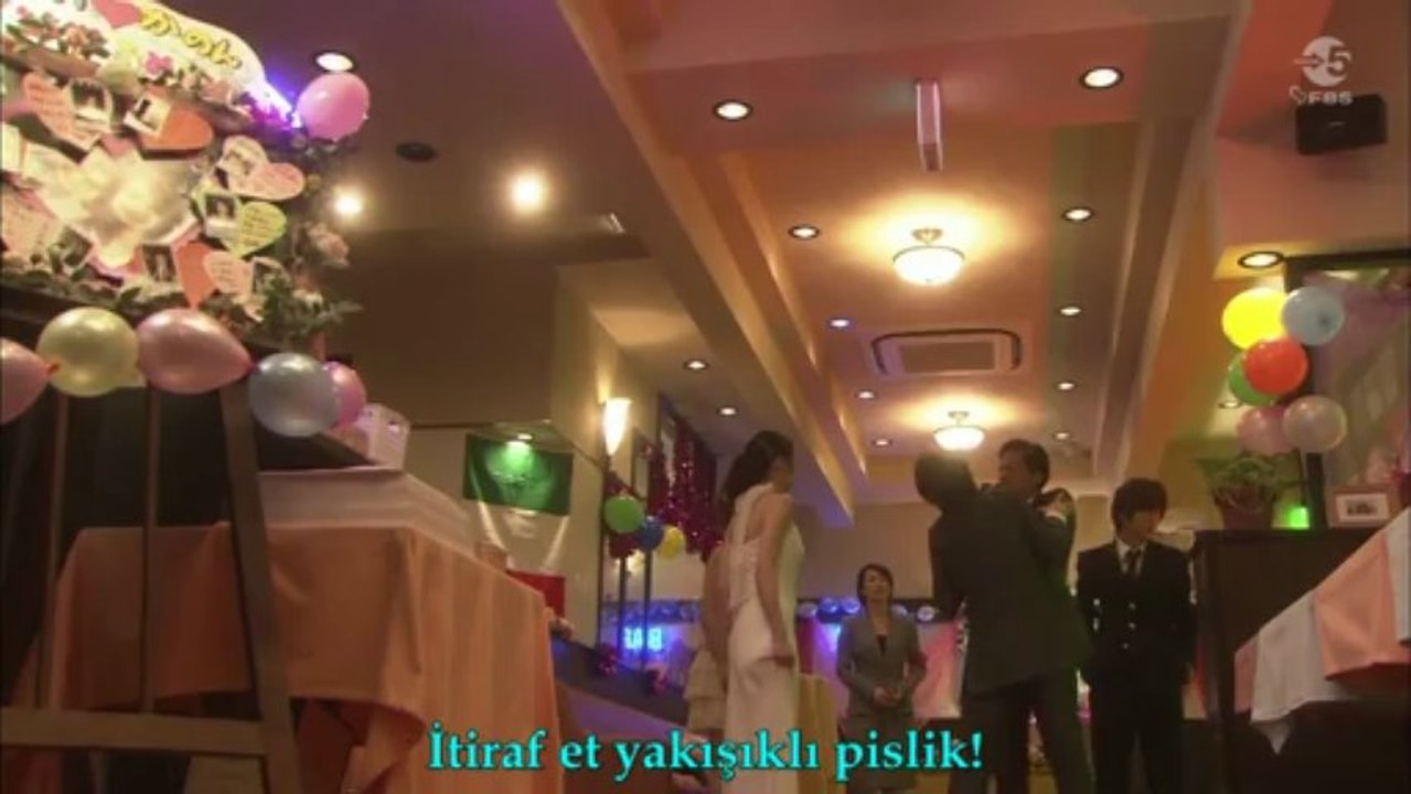 D.C.E04.yeppudaa.com!!!