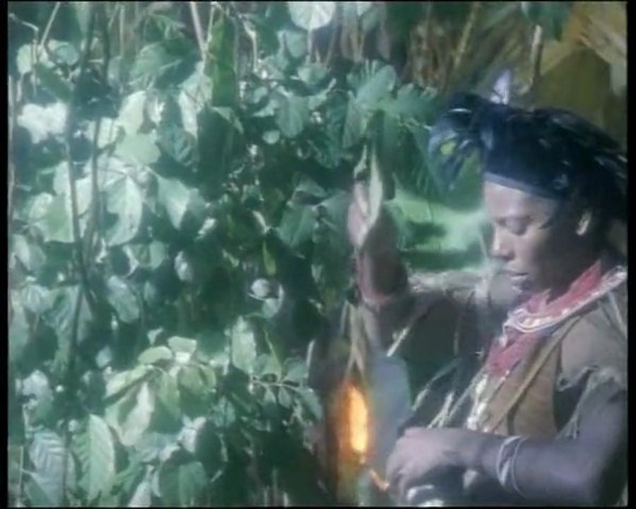 Deep Forest - Deep Forest 1993