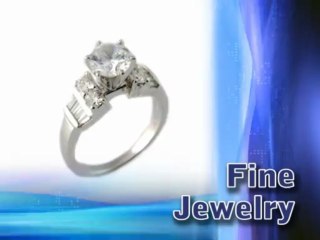 Tallahassee Florida | Gemstone Jewelry | The Gem Collection