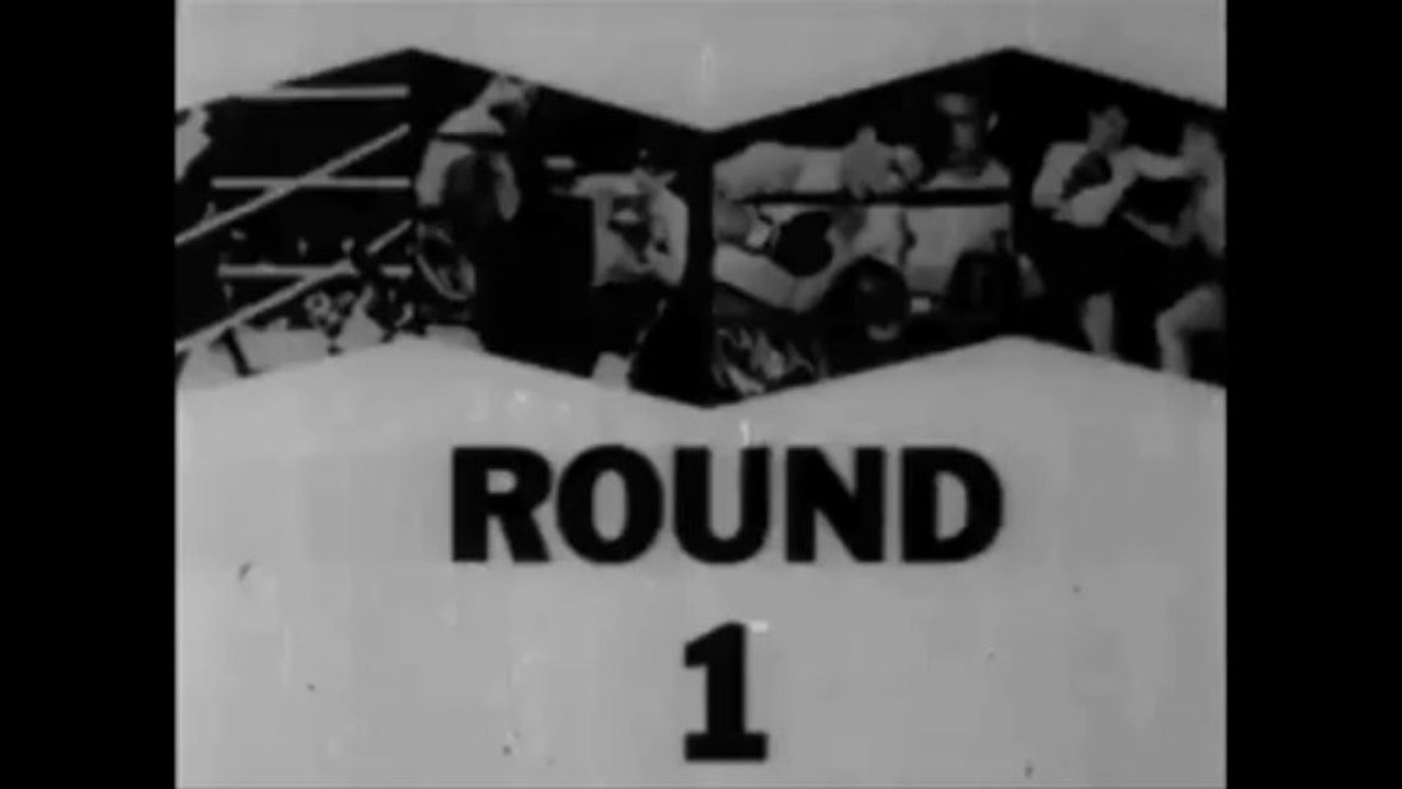Boxe-teaser