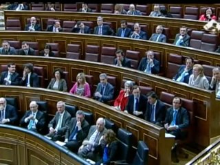 Economía Para Todos: Más parados hasta 2013 - 08/02/12