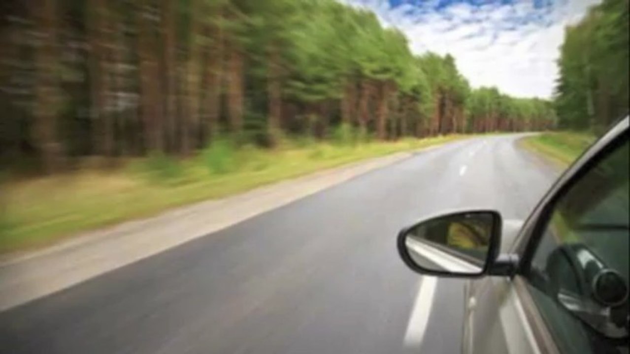 Broward County Driving School