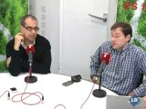 Fútbol esRadio - Fútbol es Radio: 10.000 alemanes callan al Bernabéu - 07/11/12