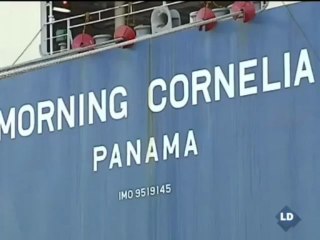 Seat exporta por primera vez coches a China