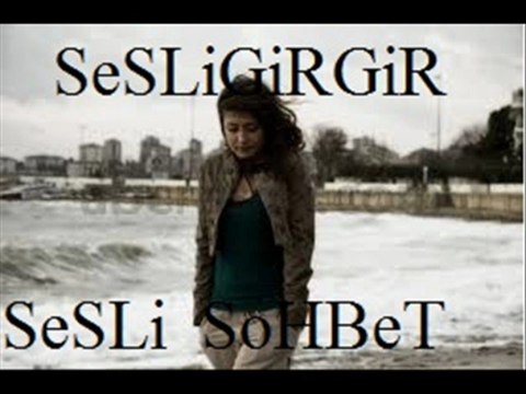 wWw.SeSLiGiRGiR.CoM wWw.SeSLiGiRGiR.NeT aydogan tayfur ah bir bilsen