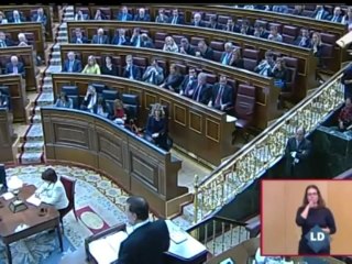 Economía Para Todos: Los ministros de Rajoy - 22/12/11