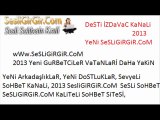 wWw.SeSLiGiRGiR.CoM wWw.SeSLiGiRGiR.NeT NEYLEYIM SEN YOKSAN EGER FON