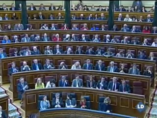 Reformas estructurales