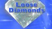 Vidalia GA | K E Butler Jewelers | Diamond Earrings