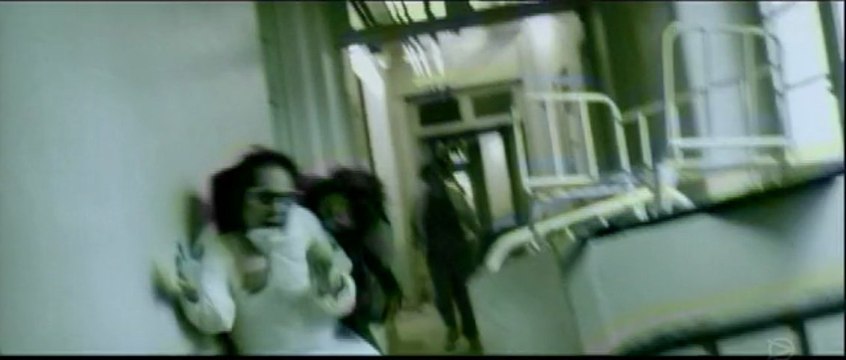 Descendents - Red Band Trailer for Descendents