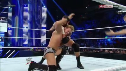 SD MAZ29 WWW.EVENTOSHQ.ME