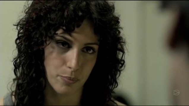 Five Hours South - Red Band Trailer for Five Hours South