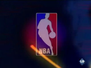 Vicente Azpitarte habla de la actualidad en la NBA de este miércoles