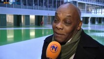 Henk de Haan krijgt hulp bij reddingsactie voor Veendam - RTV Noord