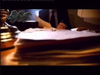 OVNIS no Reino Unido - Novas Provas