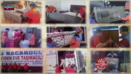 NACAROĞLU ULUSAL TV