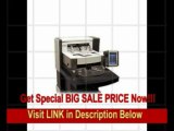 [BEST PRICE] Kodak i1860 - Document scanner - Duplex - 12 in x 34 in - 300 dpi - up to 200 ppm (mono) - ADF ( 5 -