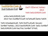 wWw.SeSLiGiRGiR.CoM wWw.SeSLiGiRGiR.NeT2013 EN GÜZEL FON MÜZIKLERİ